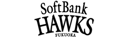Fukuoka Softbank Hawks