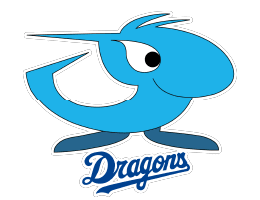 中日ドラゴンズ