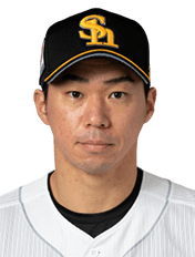 長谷川 勇也