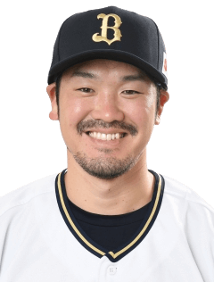 T-岡田