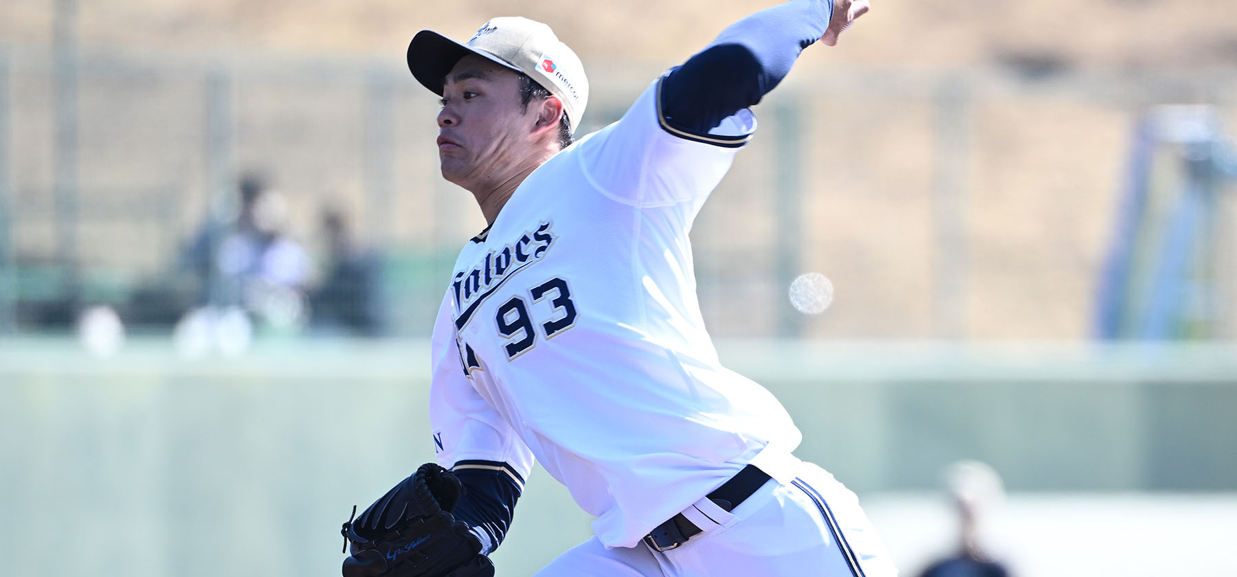 佐藤一磨
