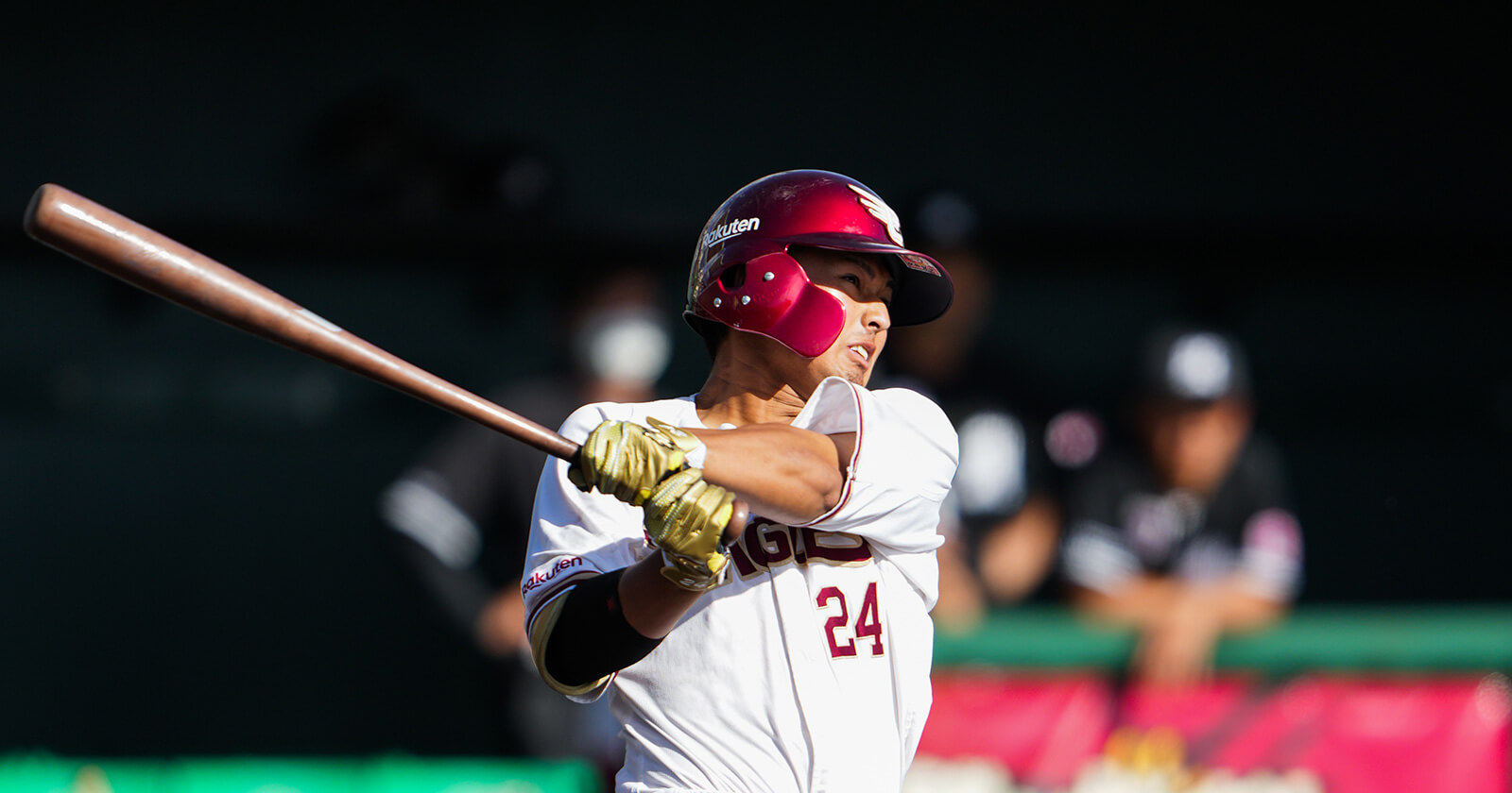 Fumiya Kurokawa