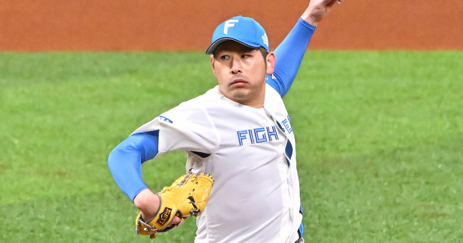 Takayuki Kato