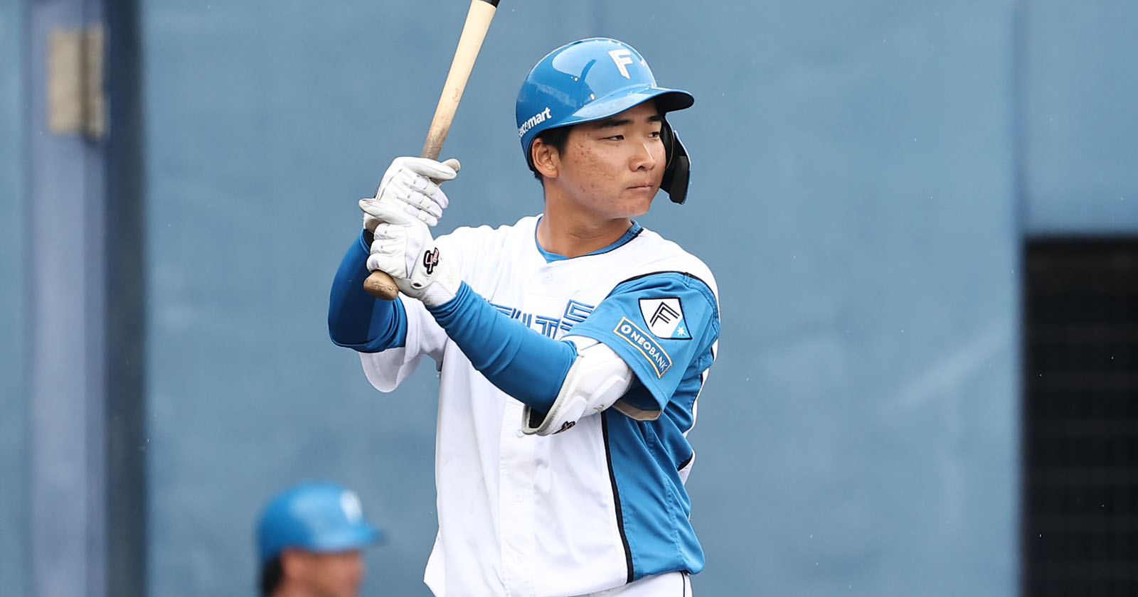山縣秀