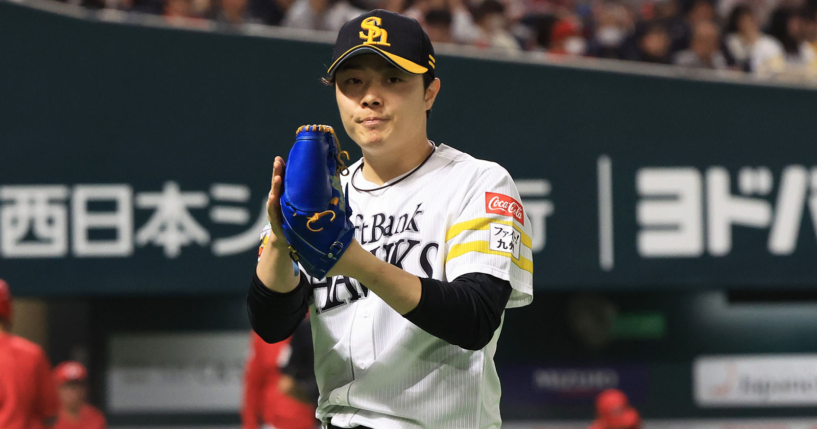 Hiroki Matsumoto