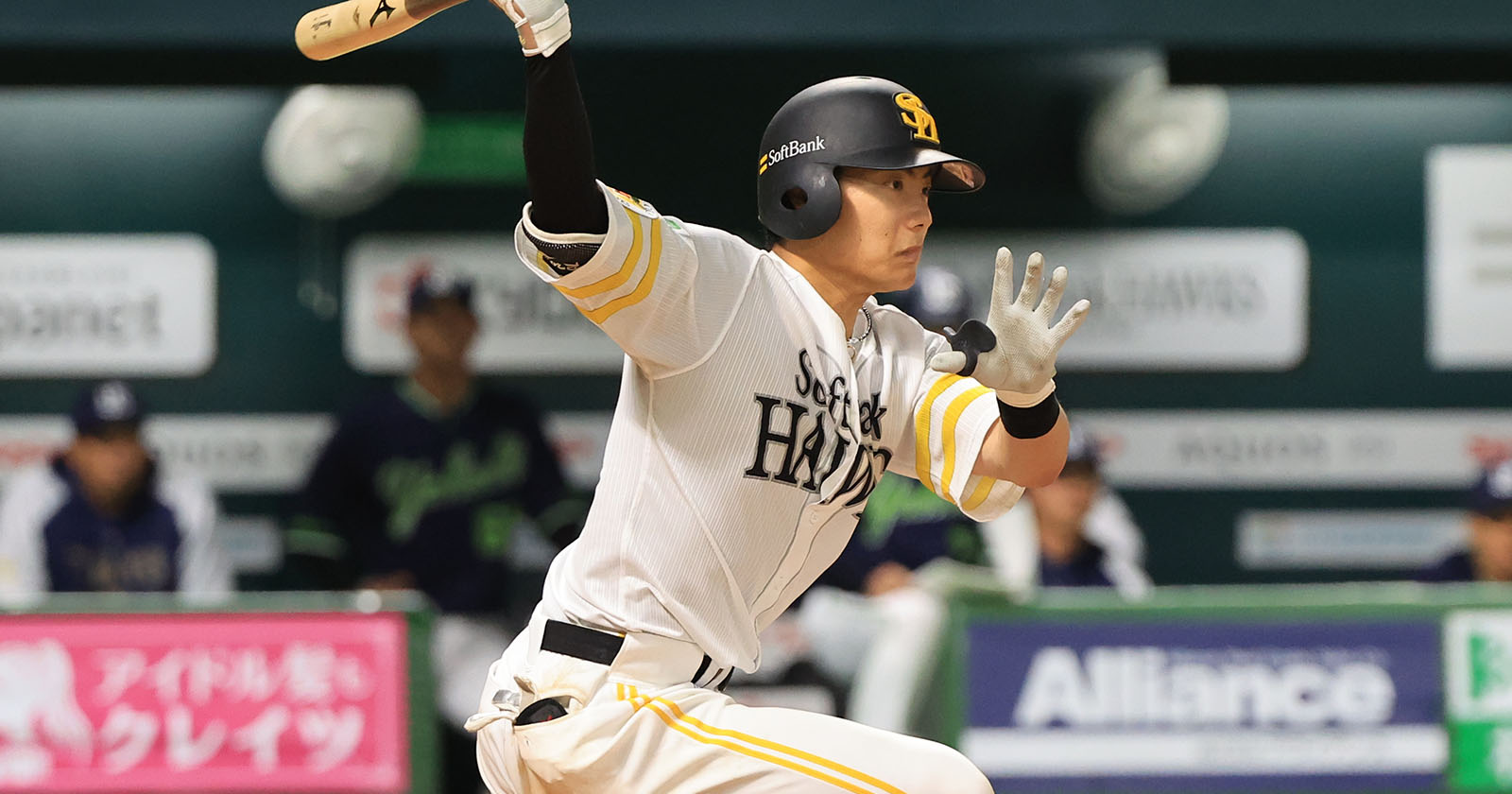 Watanabe Riku