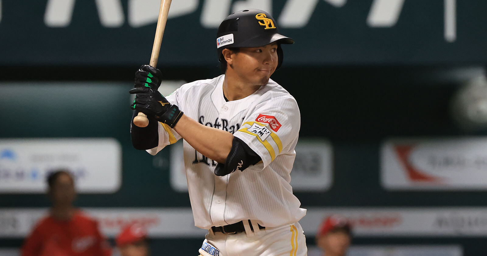 Naoki Sato