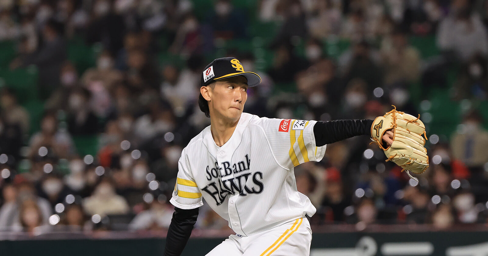 大津 亮介