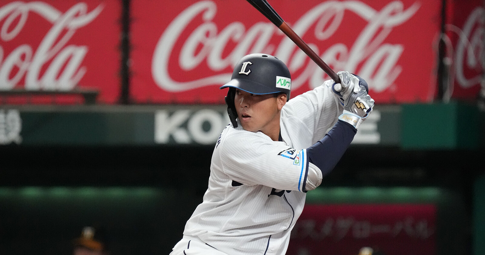 仲三河 優太