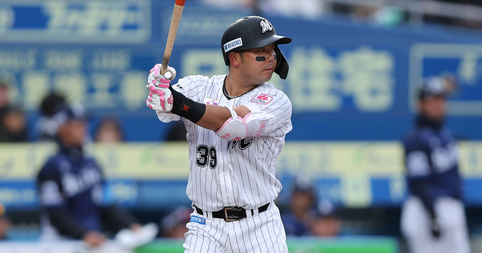 Seiichiro Oshita