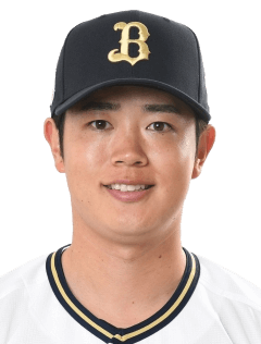 Ryo Ota
