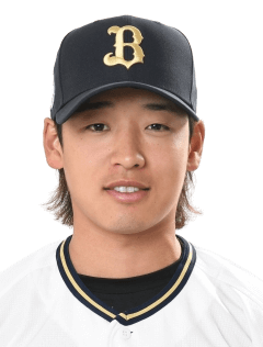 渡部 遼人
