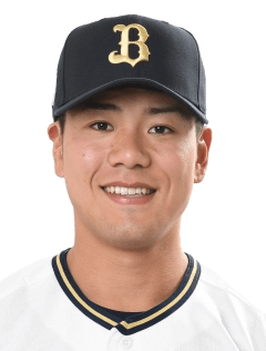 Ryu Sugisawa