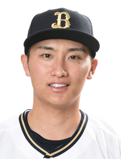 Ryusei Gonda