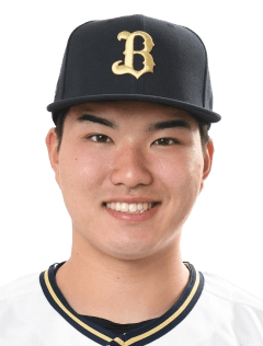 Leo Yamaguchi