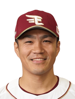 Takahiro Norimoto