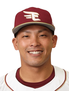 Kengo Horiuchi