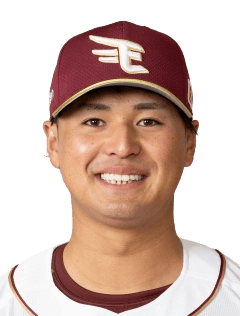 Fumiya Kurokawa