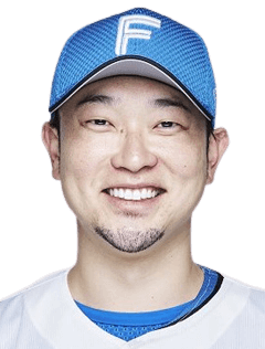 池田 隆英