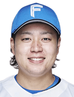 Mizuki Hori