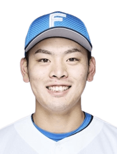 野村 佑希