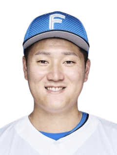 山本 晃大