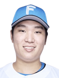 후루바야시 睬