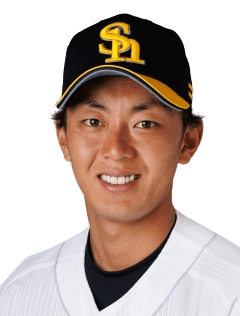 今宮健太