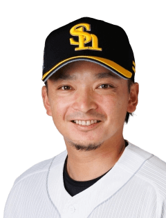 Higashihama Kyo