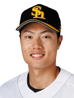 Watanabe Riku