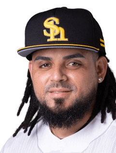 Roberto Osuna