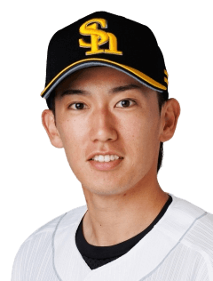 大津　亮介