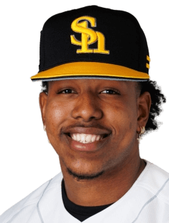 José Osuna