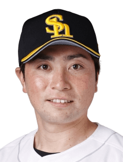 大泉　周也