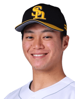 澤柳　亮太郎