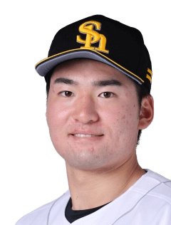 Yuuta Aihara