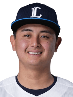 Hiroki Inoue