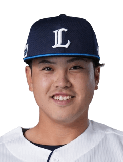 仲三河 優太