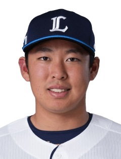 山田 陽翔