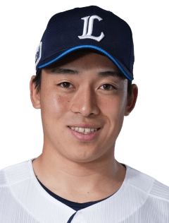 Taisei Miyazawa