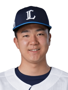 카리 세이진