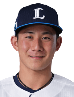 福尾遙真