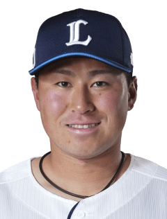 Seiya Watanabe