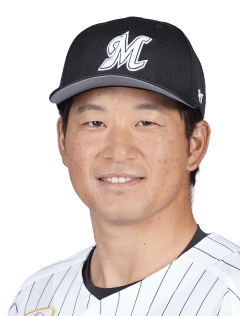 Tomoya Kakinuma