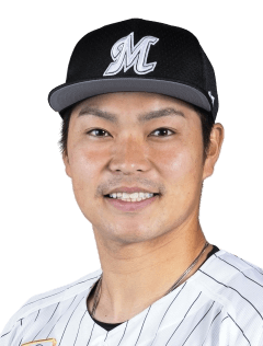 Masami Ishigaki