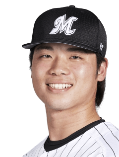 Ryotaro Mori