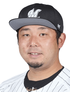 Seiichiro Oshita