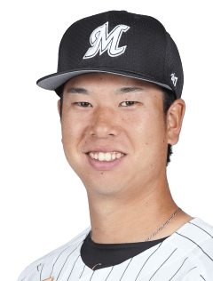 Kyuto Ueda