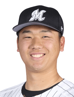木村優人