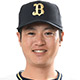 Nobuyoshi Yamada